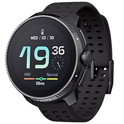 Suunto akcija on sale