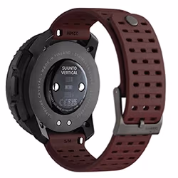 Suunto GPS ura Vertical