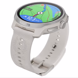 Suunto GPS ura Race 2