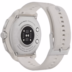 Suunto GPS ura Race 2