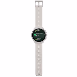 Suunto GPS ura Race 2