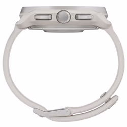 Suunto GPS ura Race 2