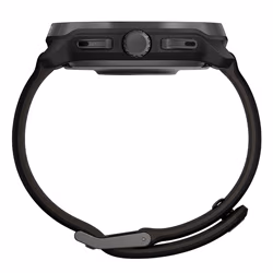 Suunto GPS ura Race 2 Titanium
