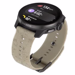 GPS sat Suunto Race S