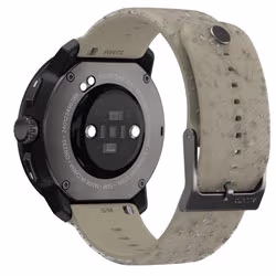 GPS sat Suunto Race S