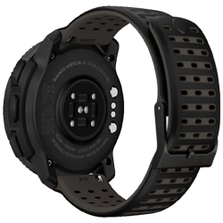 Suunto GPS ura Vertical 2