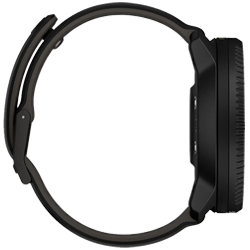 Suunto GPS ura Vertical 2