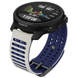 Suunto GPS ura Vertical 2