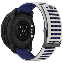 Suunto GPS ura Vertical 2