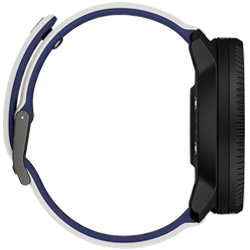 Suunto GPS ura Vertical 2