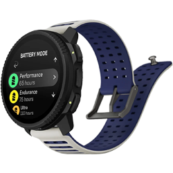 Suunto GPS ura Vertical 2
