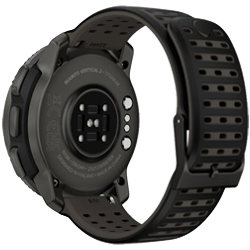 GPS sat Suunto Vertical 2 Titanium