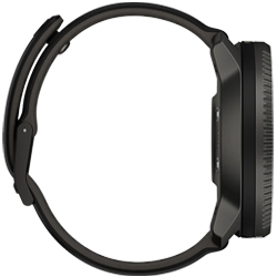 GPS sat Suunto Vertical 2 Titanium