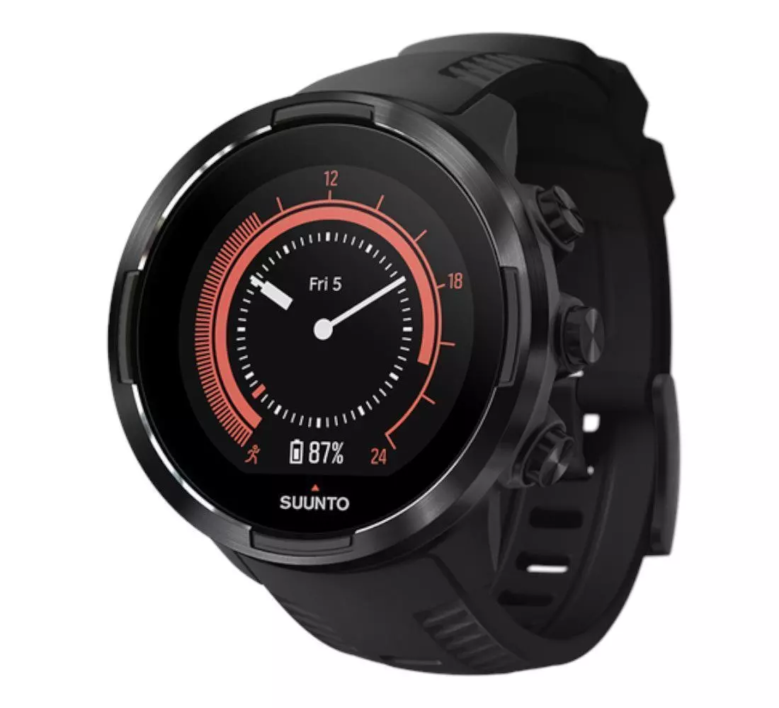 Suunto 9 G1 Baro