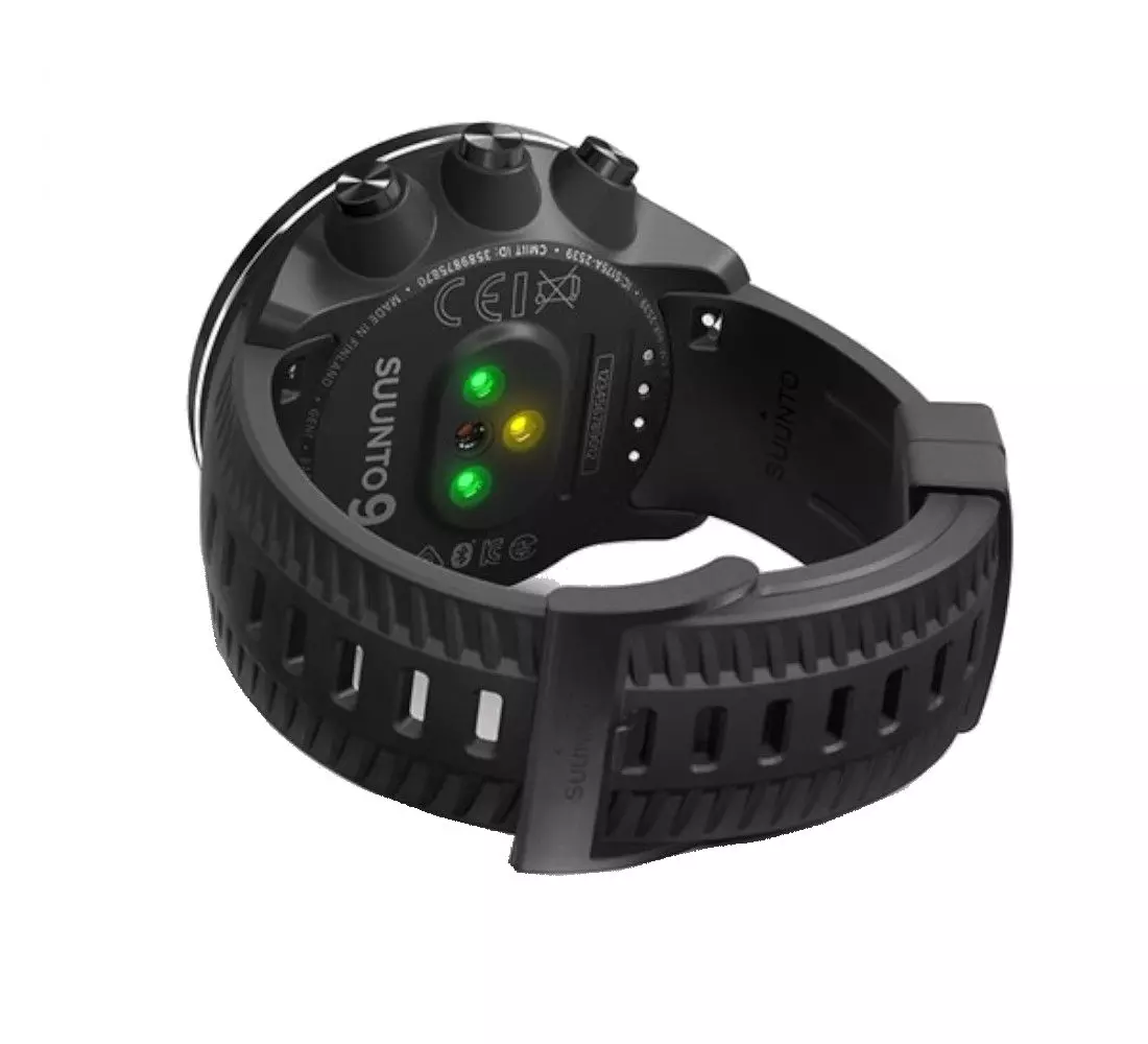 Suunto 9 G1 Baro