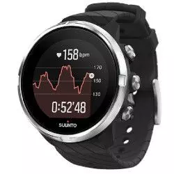 Suunto GPS ura 9 G1