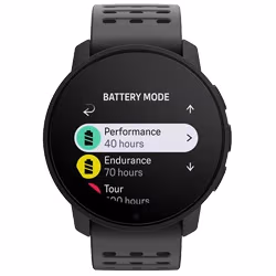 GPS ura Suunto 9 Peak Pro