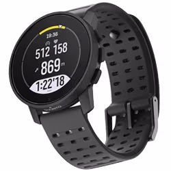 GPS ura Suunto 9 Peak Pro