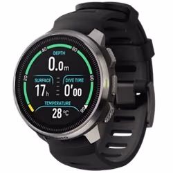 GPS sat Suunto Ocean