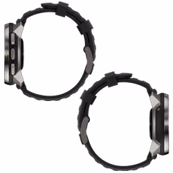 GPS sat Suunto Ocean