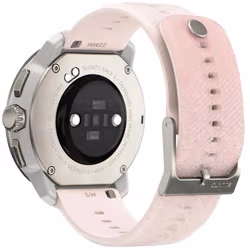 Suunto Race S