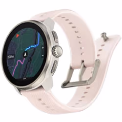Suunto Race S