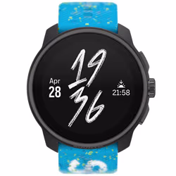 GPS sat Suunto Race S