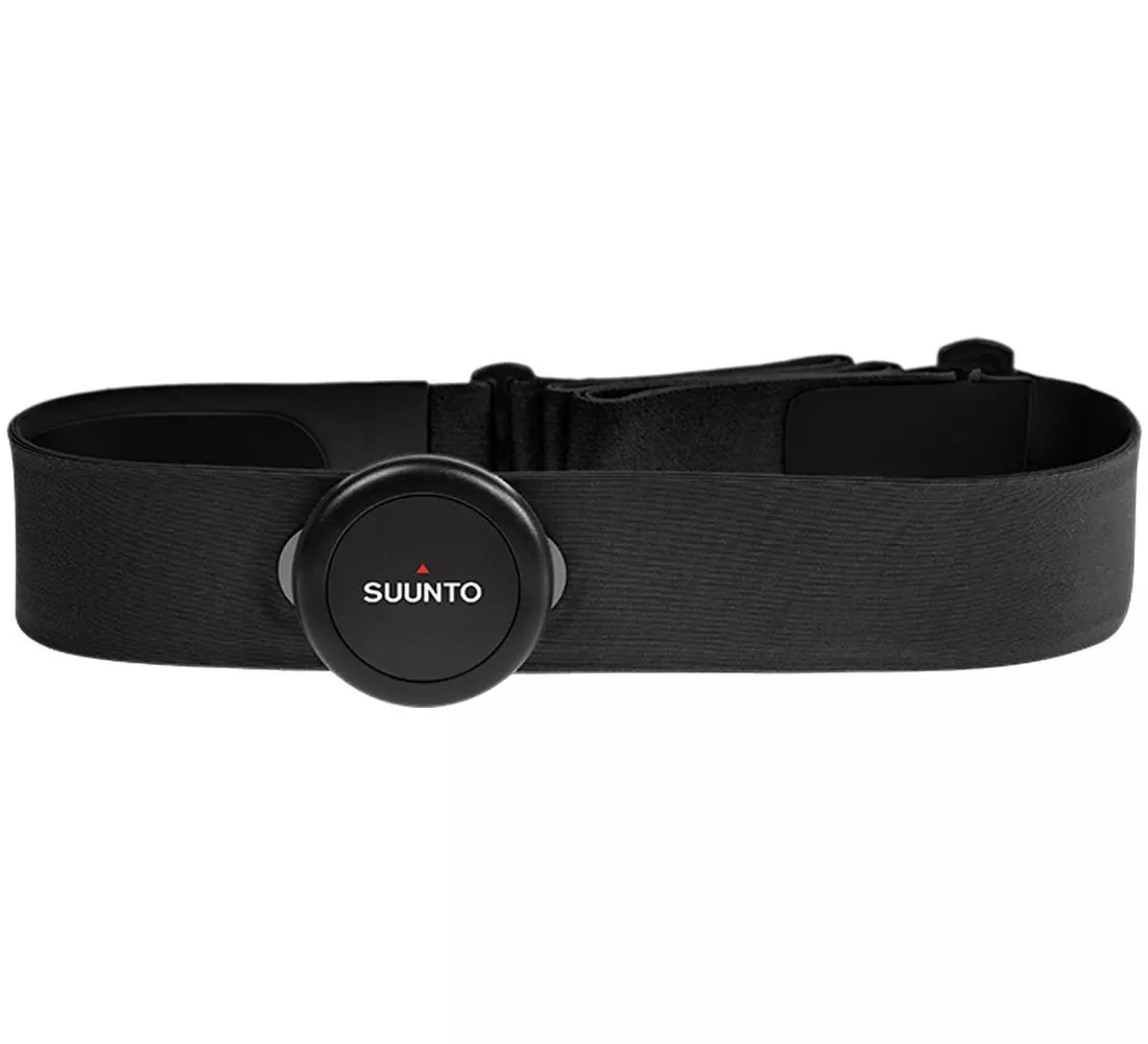 Senzor de puls Suunto Smart Heart Rate Belt