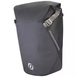 Bag Pannier Bag black