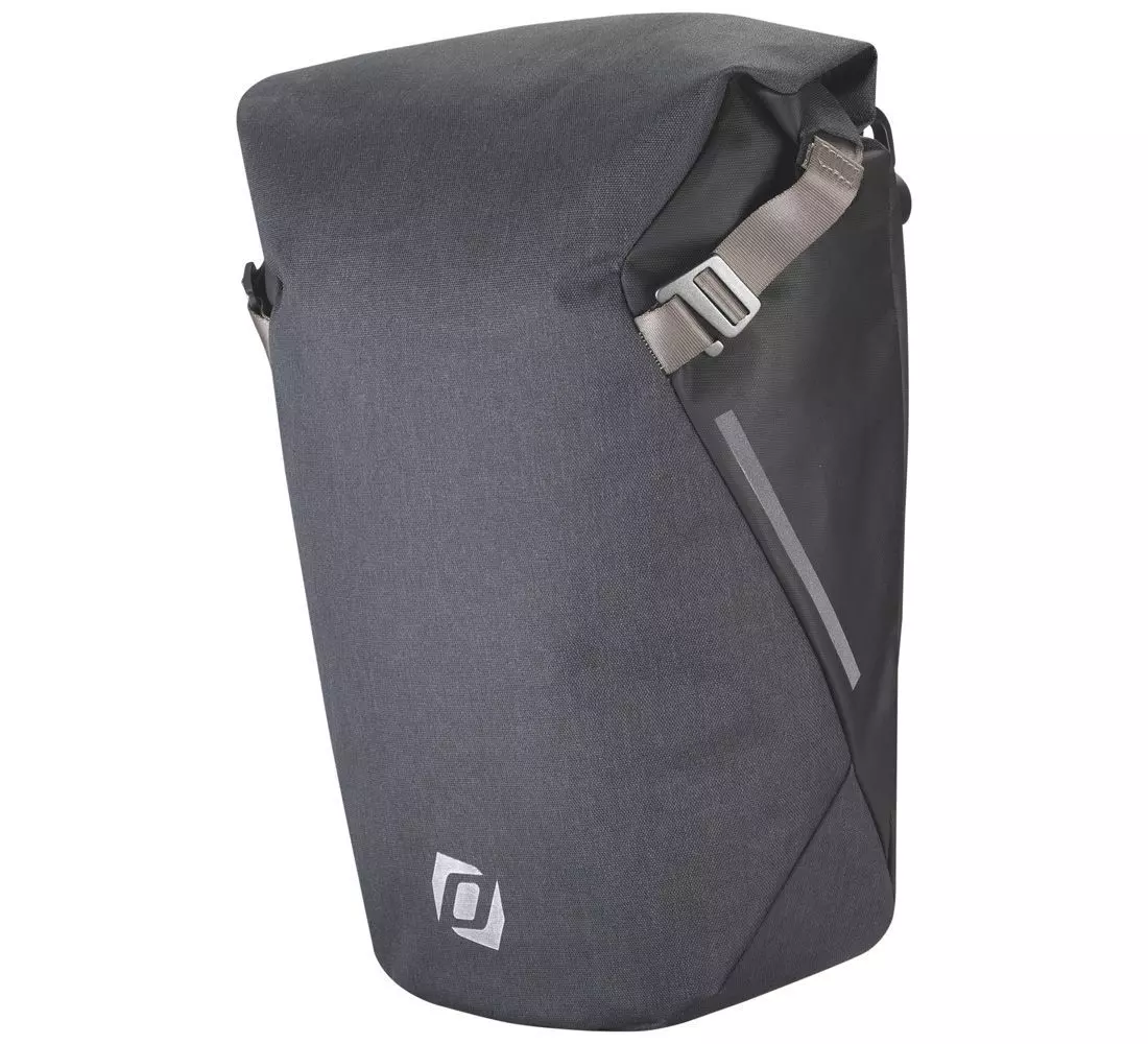 Travel bag Syncros Pannier Bag