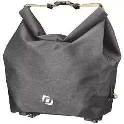 Bag Trung Bag 2.0 black