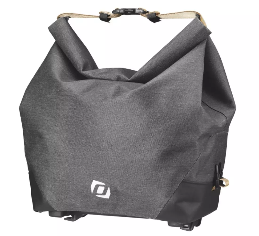 Travel bag Syncros Trung Bag 2.0