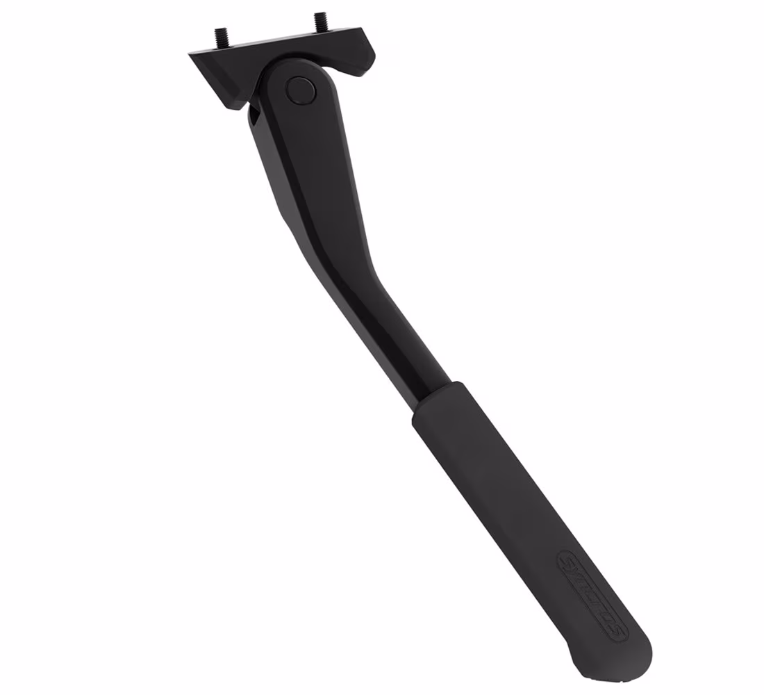 Syncros kickstand 2 Bolts 48 mm
