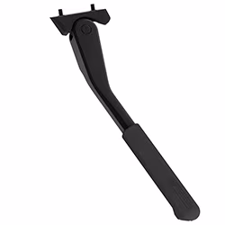 Kickstand 2 Bolts 48 mm