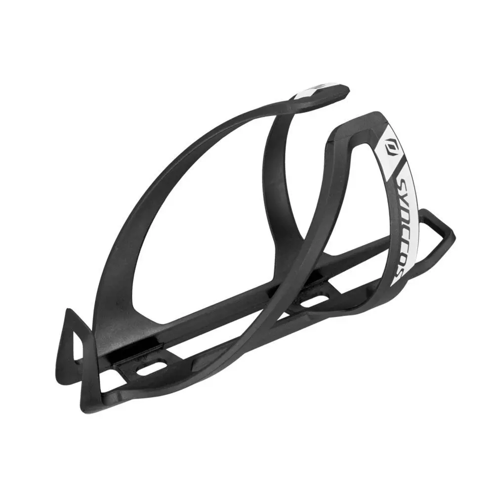 Bottle Cage Syncros Coupe 2.0