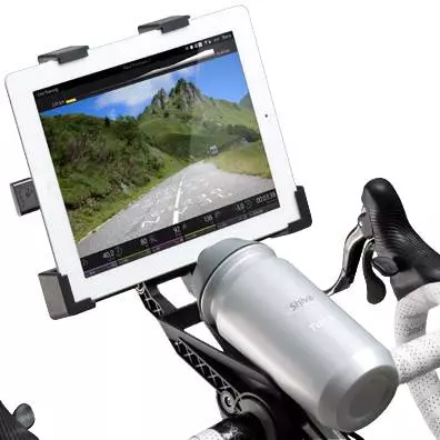 Tacx Tablet bracket T2092