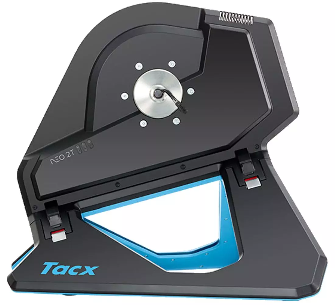Trainer Tacx NEO 2T Smart