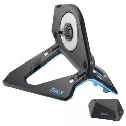 Trainer Tacx NEO 2T Smart