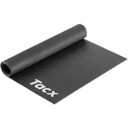 Rollable Trainer Mat