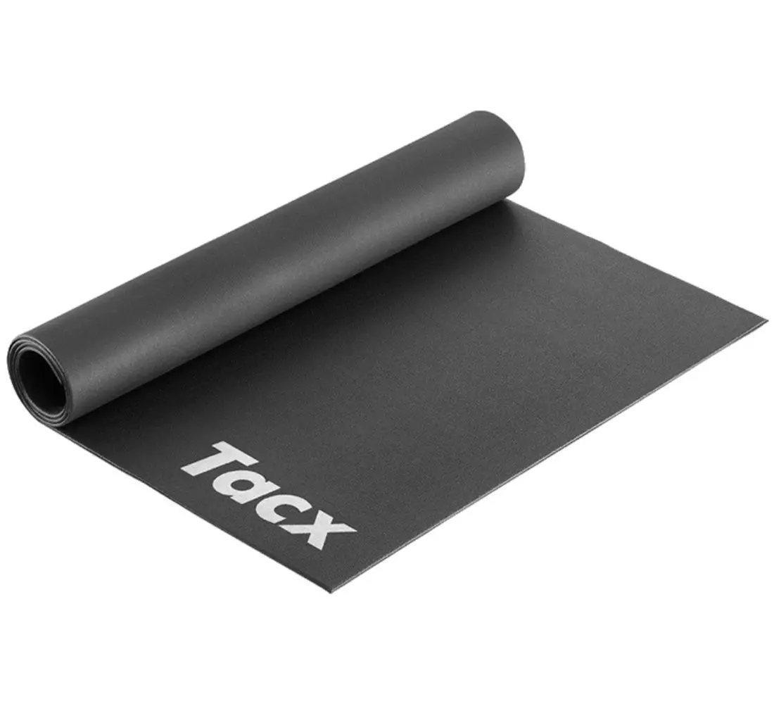 Edzőszőnyeg Tacx Rollable Trainer Mat