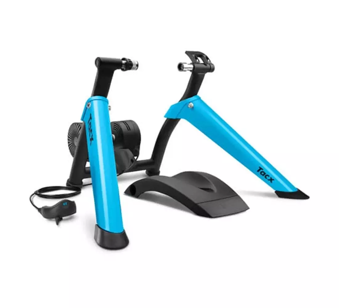 Trainer Tacx Boost