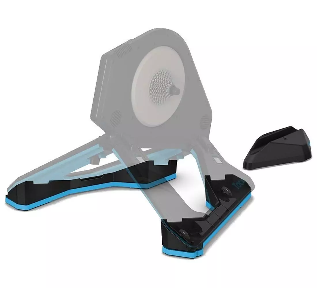 Tacx Neo Motion Plates