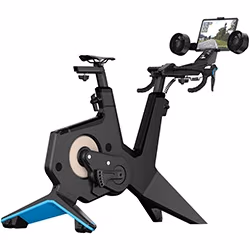 Trenažer Neo Bike Plus