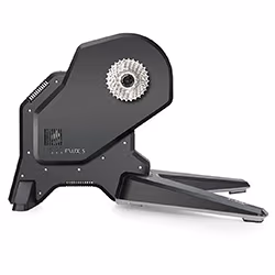 Trenažer Tacx Flux S Smart Smart