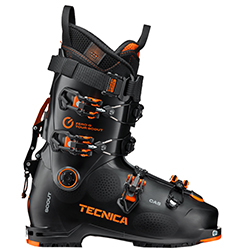 Ski boots Zero G Tour Scout 2024