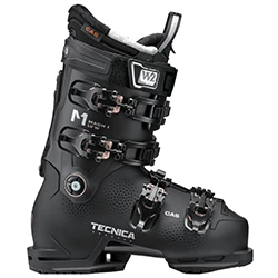 Ski boots Mach1 105 Low Volume 2024 women's