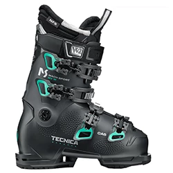 Ski boots Mach Sport 85 Medium Volume 2024 women's
