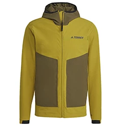 Adidas Terrex Multi Soft Shell