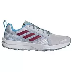 adidas terrex speed flow