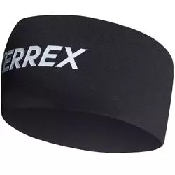 Headband TRX black/white